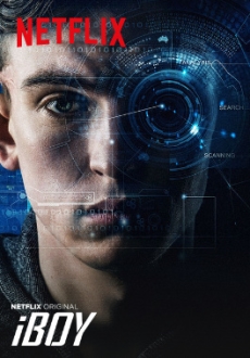 "iBoy" (2017) WEBRip.x264-FGT